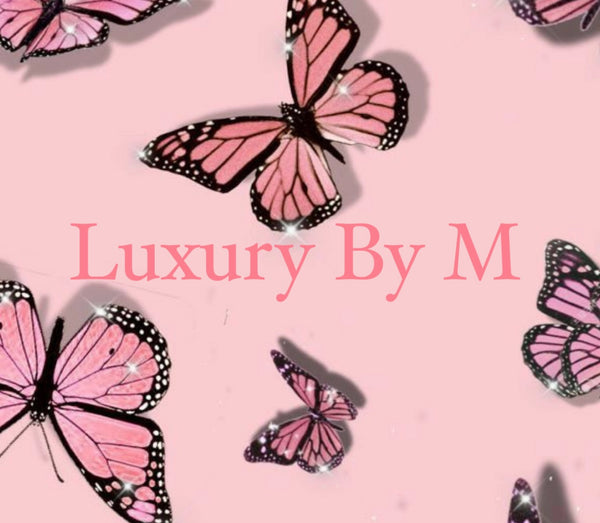 Luxury By M